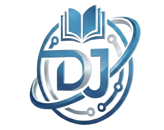 journal Logo
